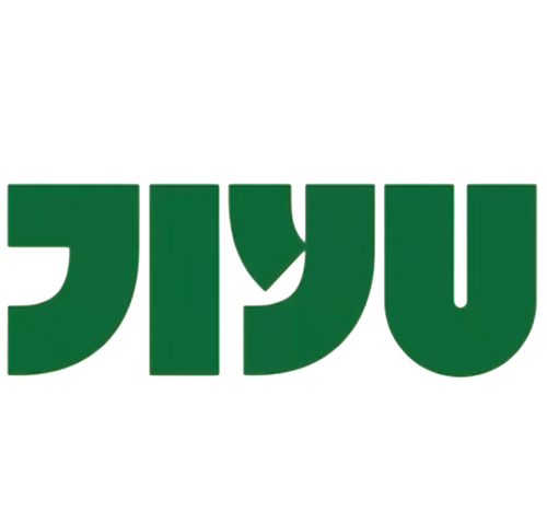 JiYu™