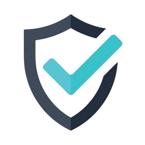 Shipping Protection - CUPIDS